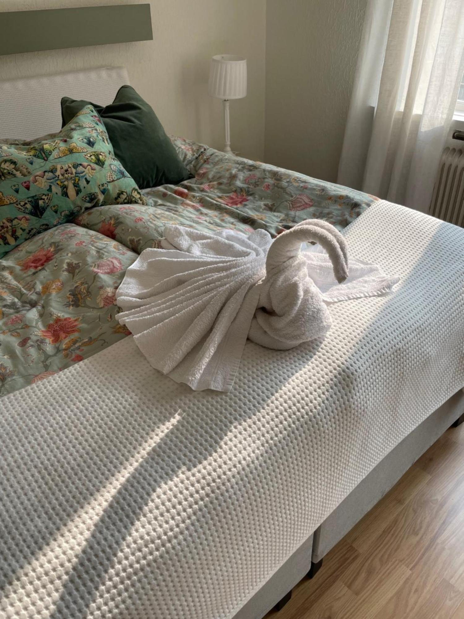 Ankis Bed And Brekfast, וימרבי מראה חיצוני תמונה