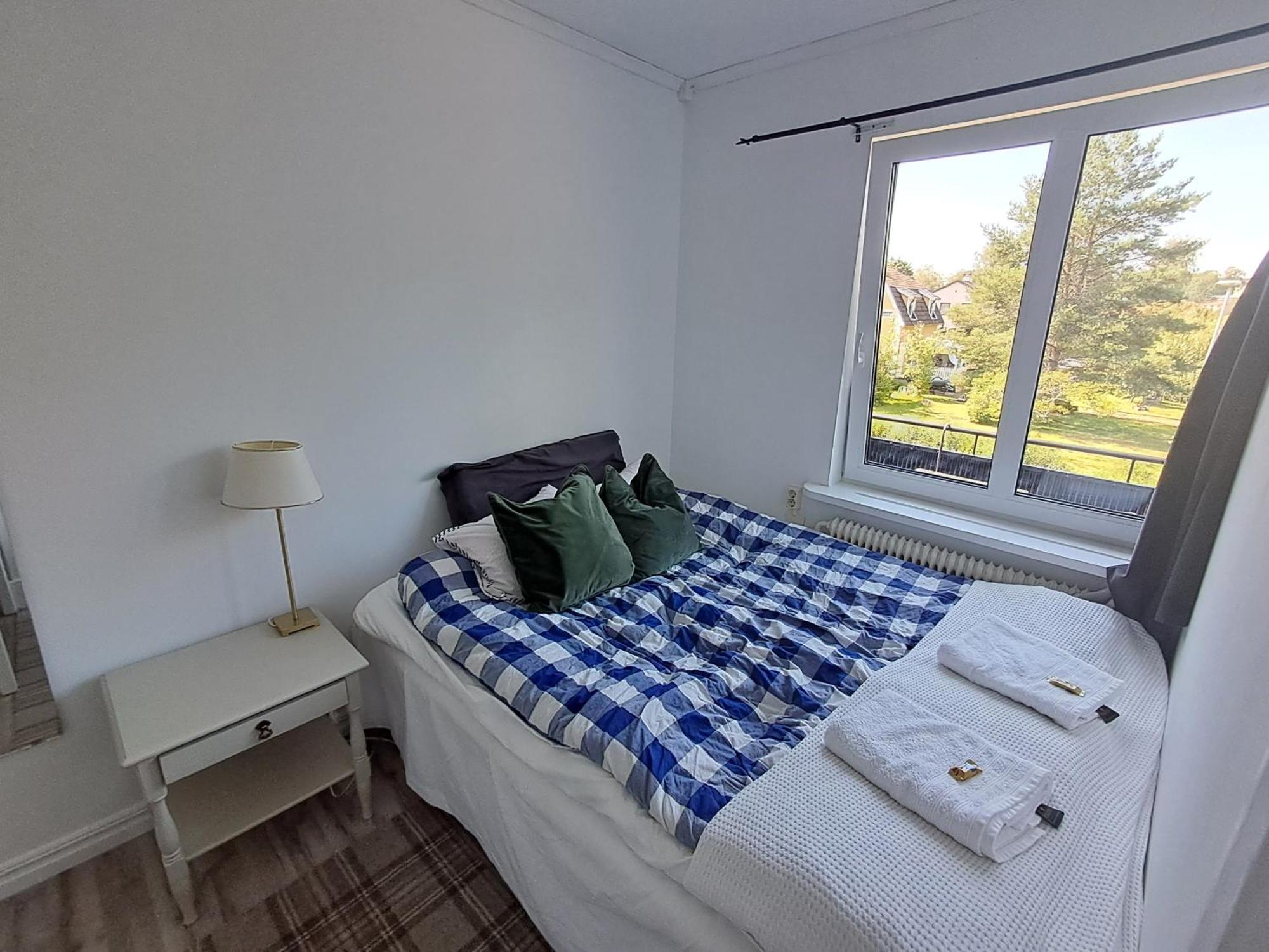 Ankis Bed And Brekfast, וימרבי מראה חיצוני תמונה